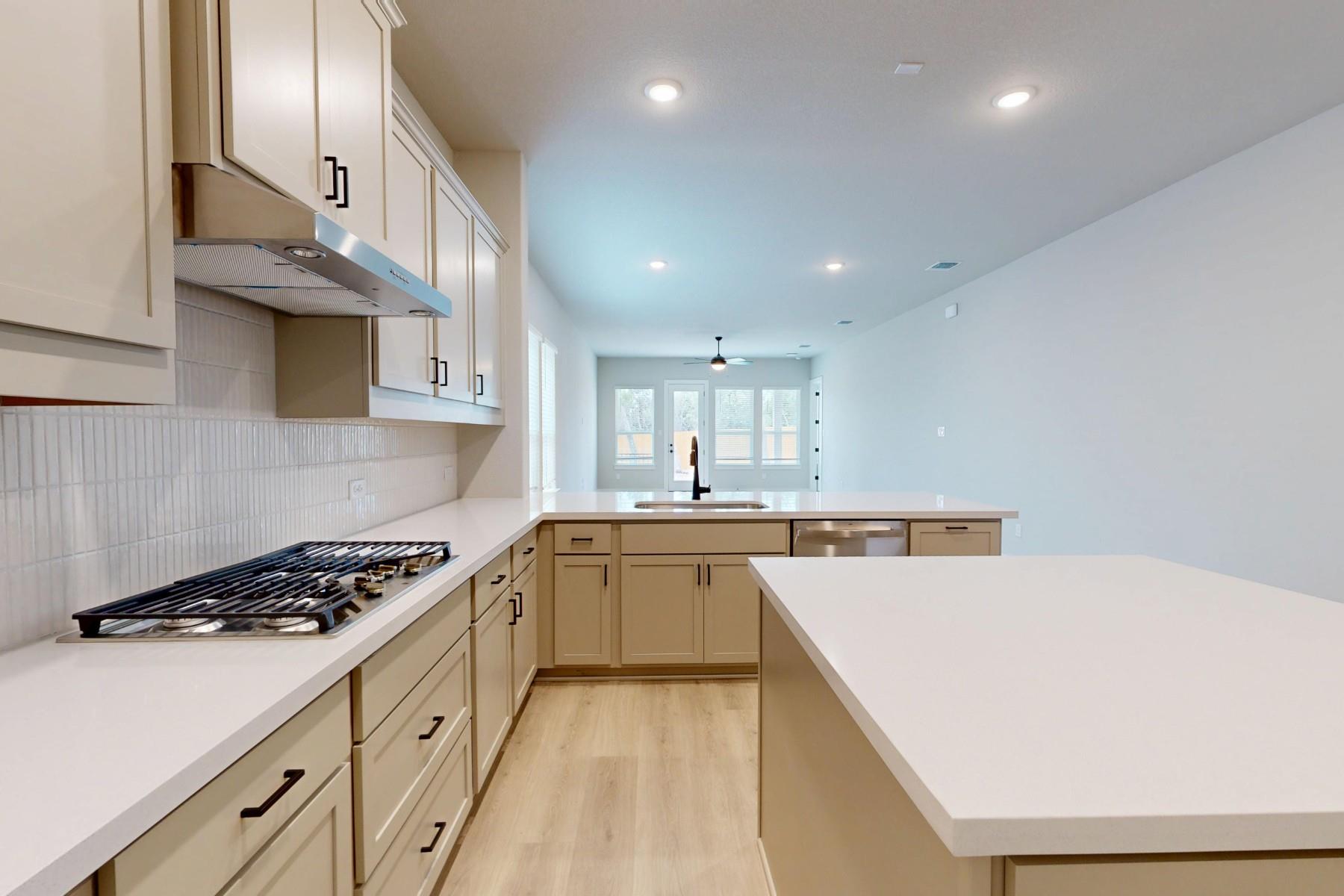 374 Bishop Wood Rd, Dripping Springs, TX 78620