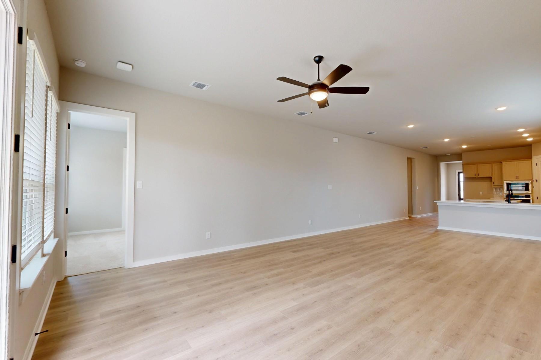 374 Bishop Wood Rd, Dripping Springs, TX 78620