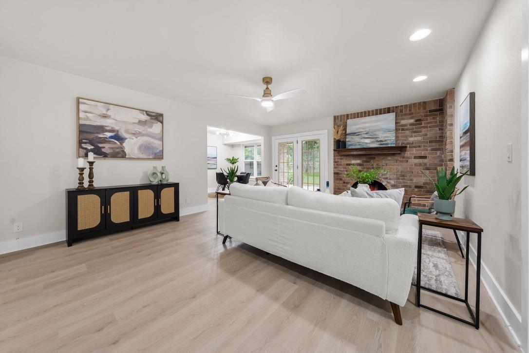 13322 Villa Park Dr, Austin, TX 78729