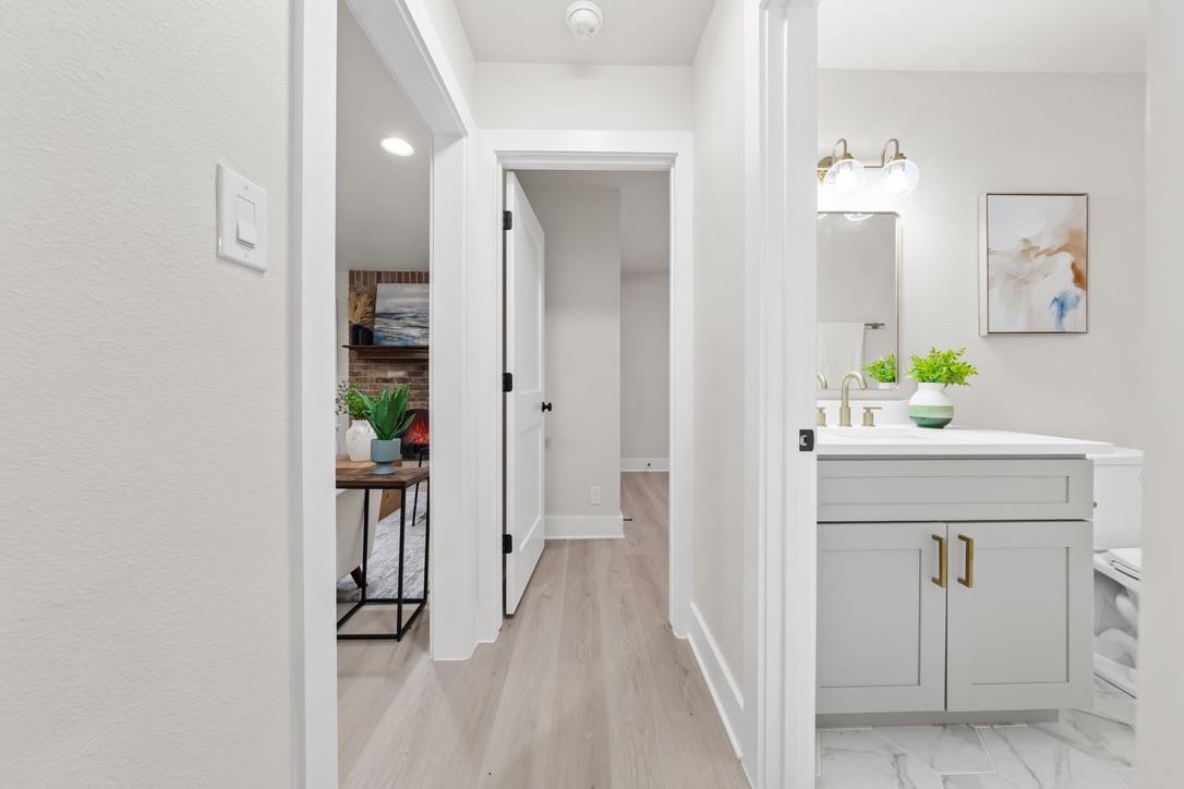 13322 Villa Park Dr, Austin, TX 78729