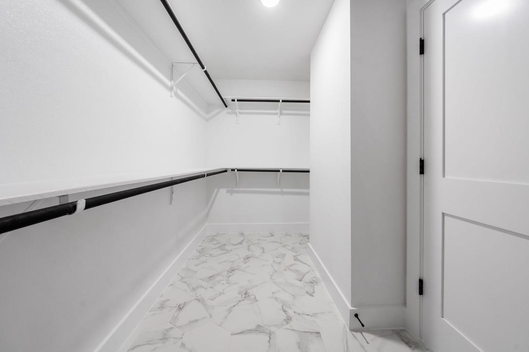 13322 Villa Park Dr, Austin, TX 78729