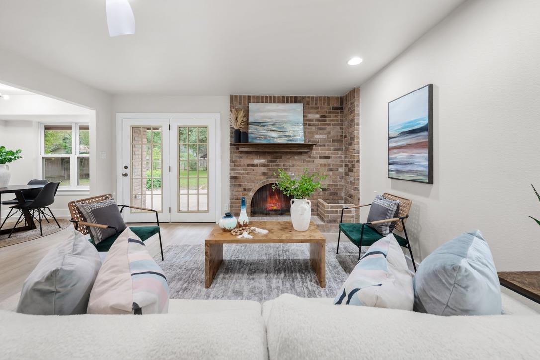 13322 Villa Park Dr, Austin, TX 78729