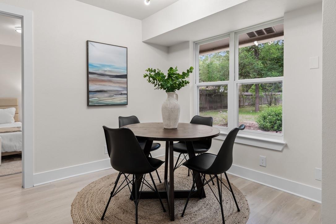 13322 Villa Park Dr, Austin, TX 78729