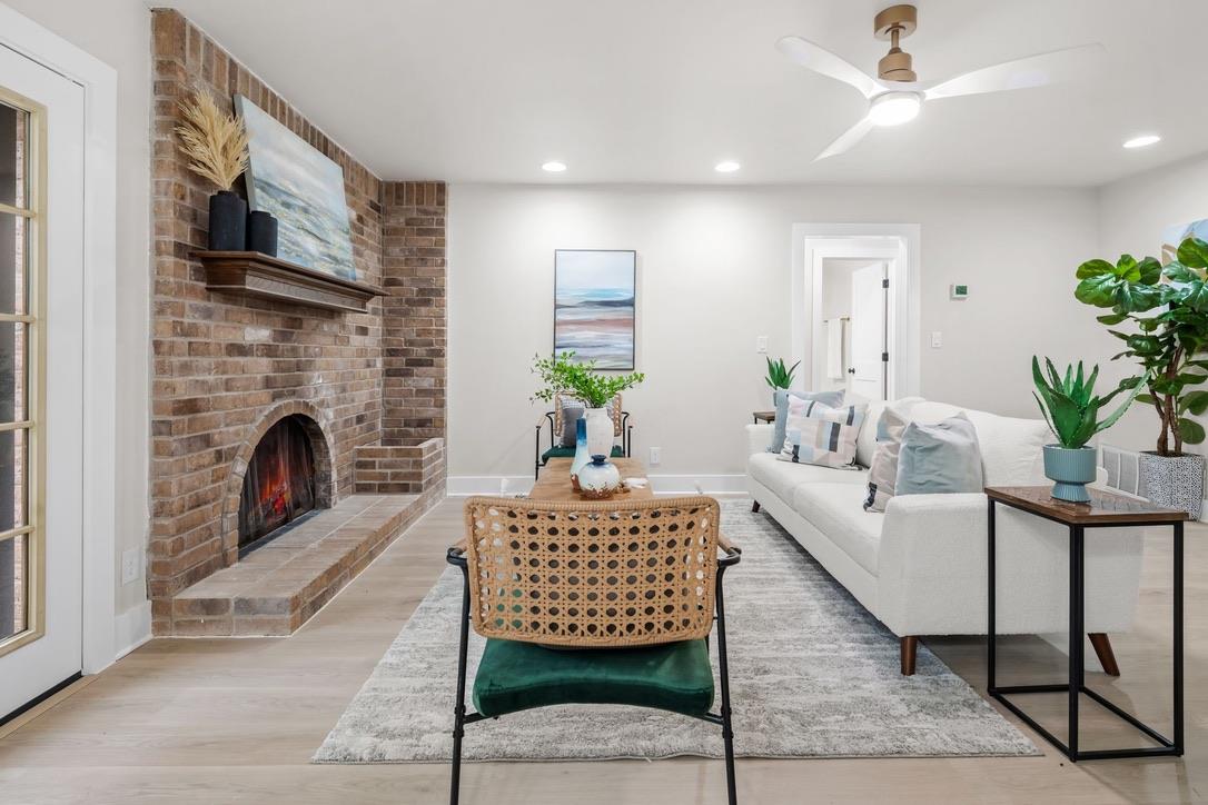 13322 Villa Park Dr, Austin, TX 78729