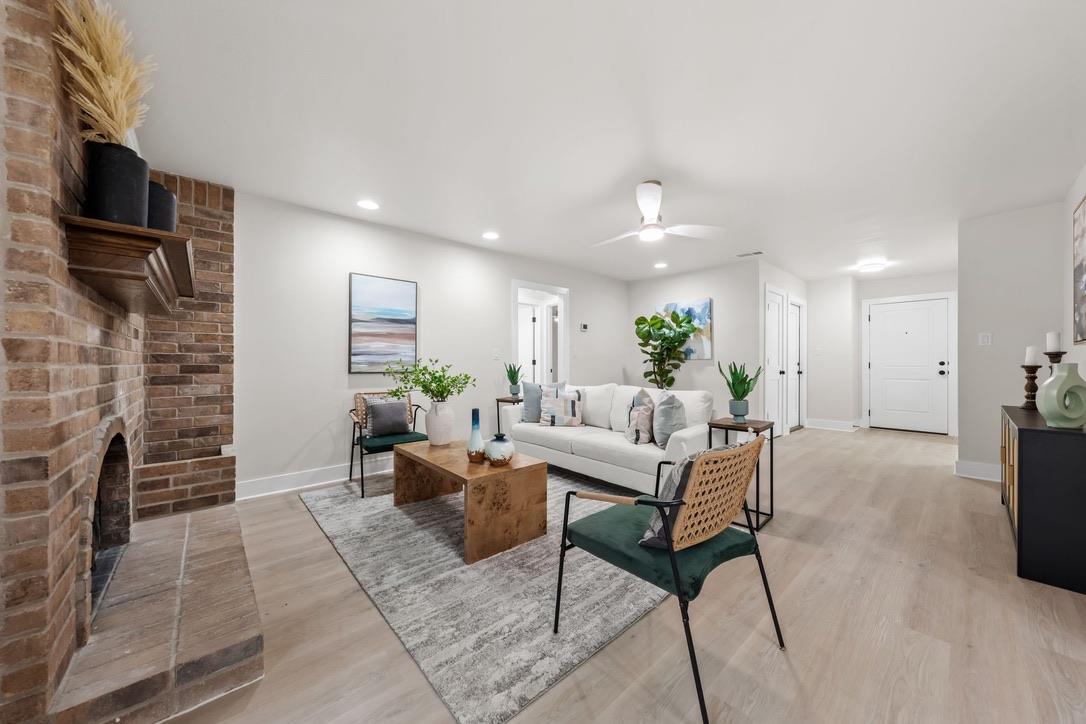 13322 Villa Park Dr, Austin, TX 78729