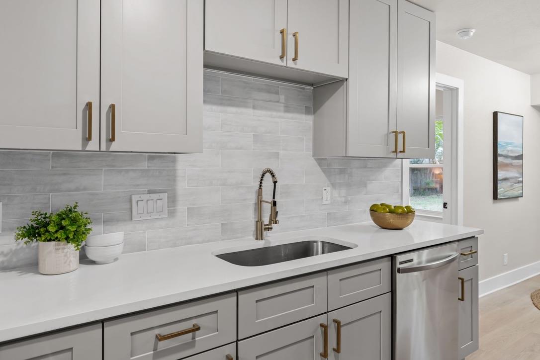 13322 Villa Park Dr, Austin, TX 78729