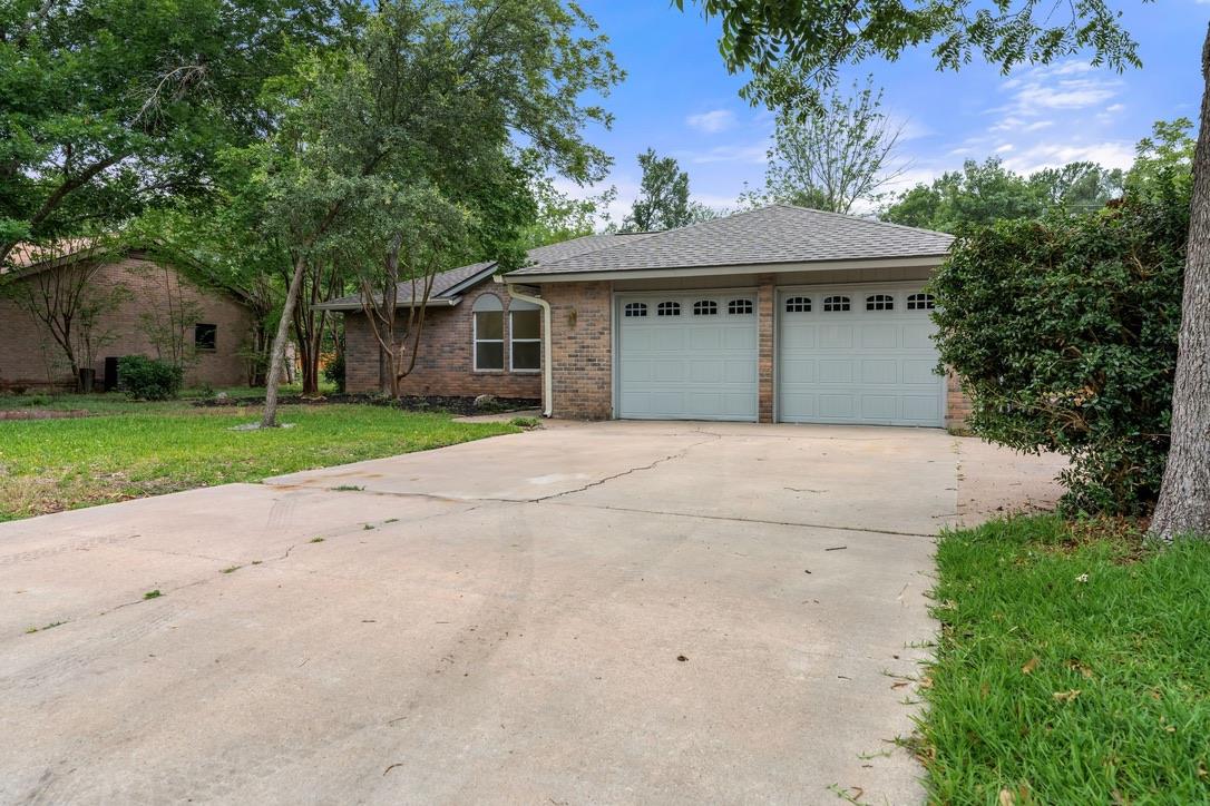 13322 Villa Park Dr, Austin, TX 78729