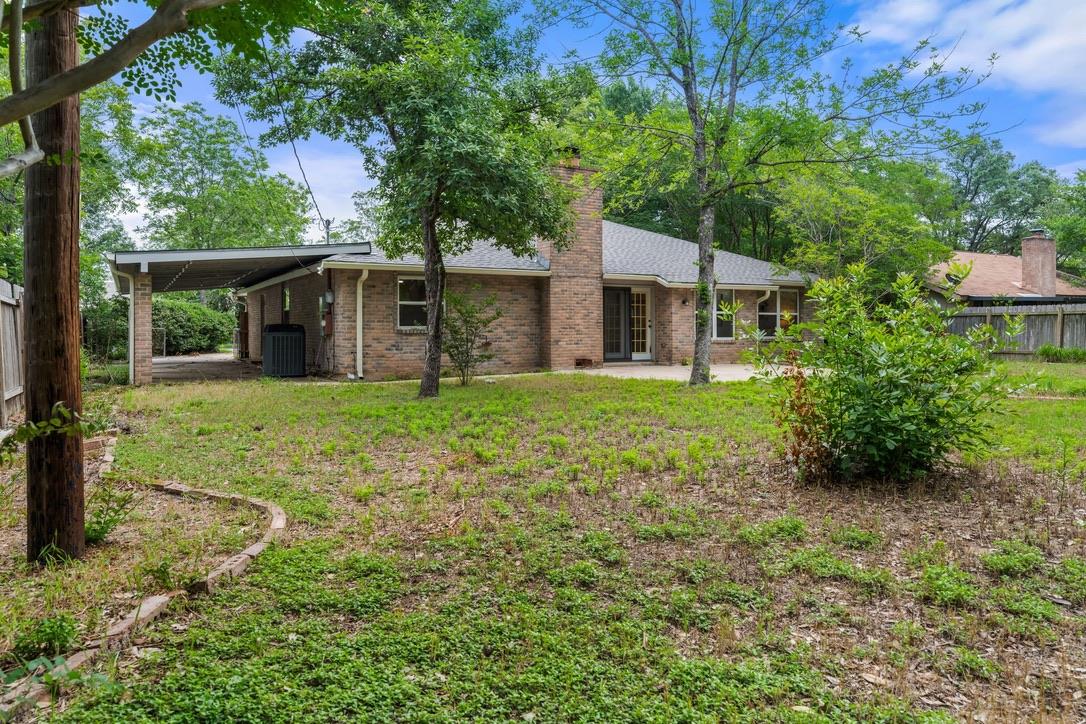 13322 Villa Park Dr, Austin, TX 78729