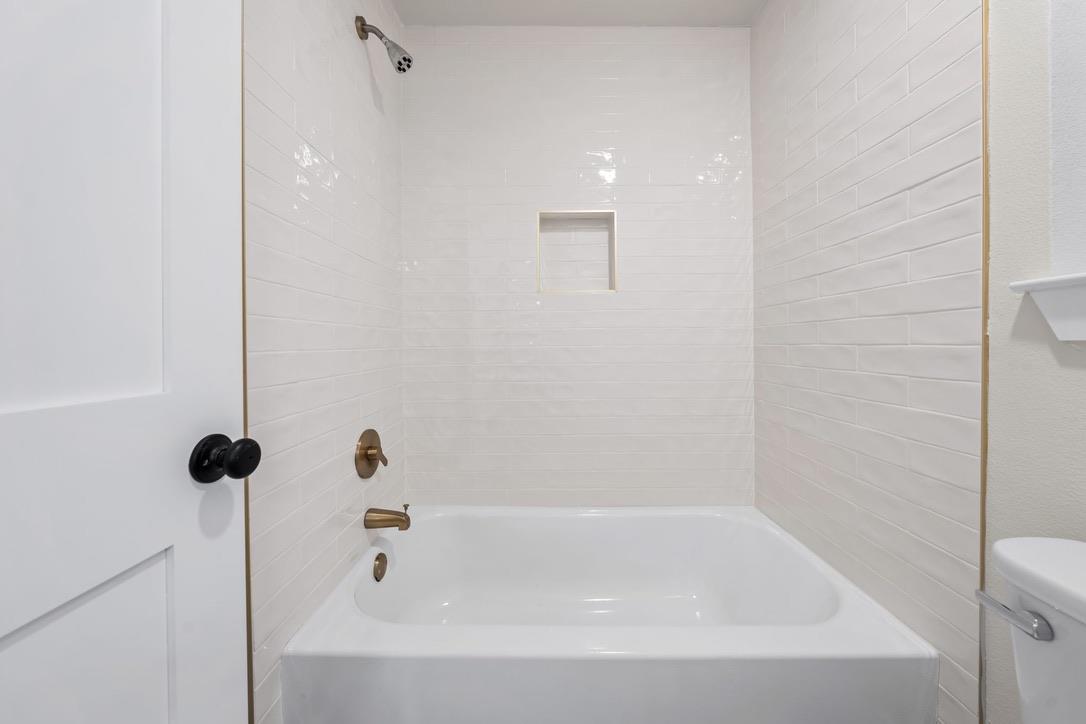 13322 Villa Park Dr, Austin, TX 78729