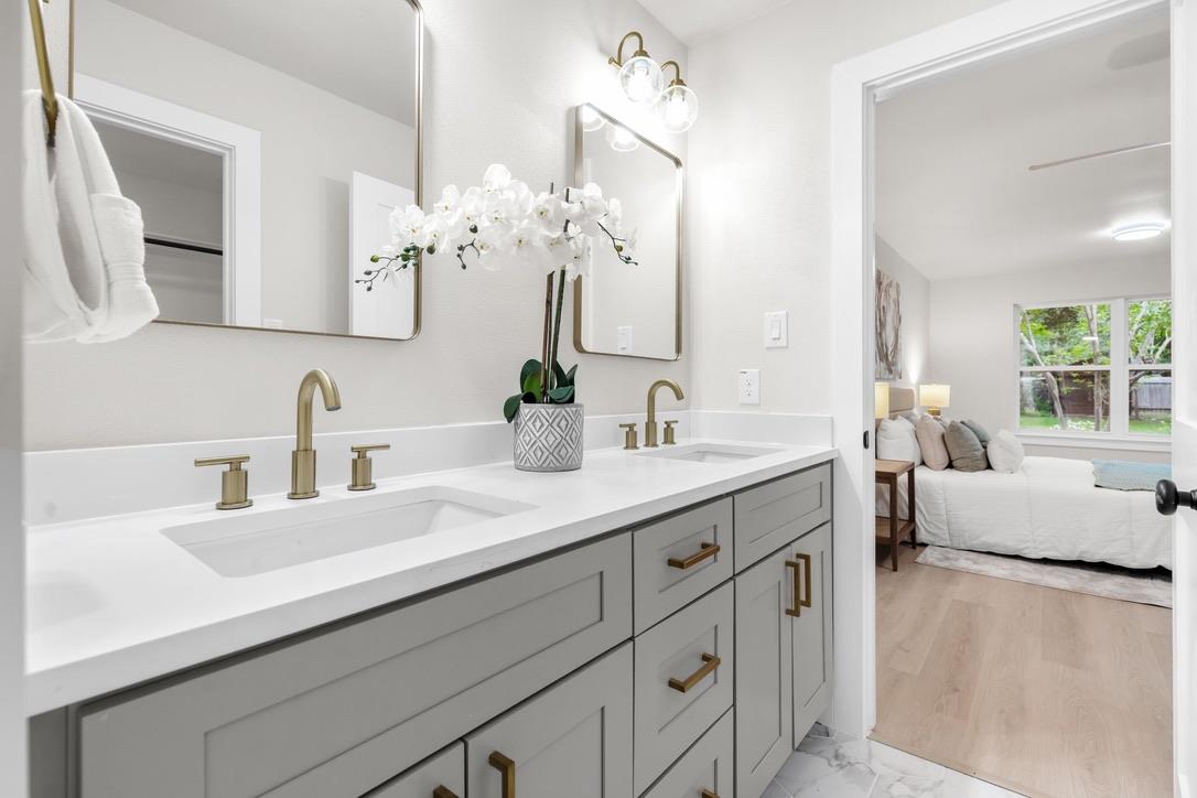 13322 Villa Park Dr, Austin, TX 78729