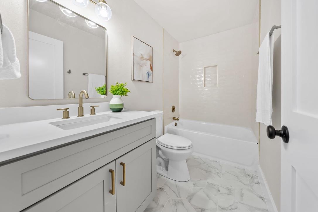 13322 Villa Park Dr, Austin, TX 78729