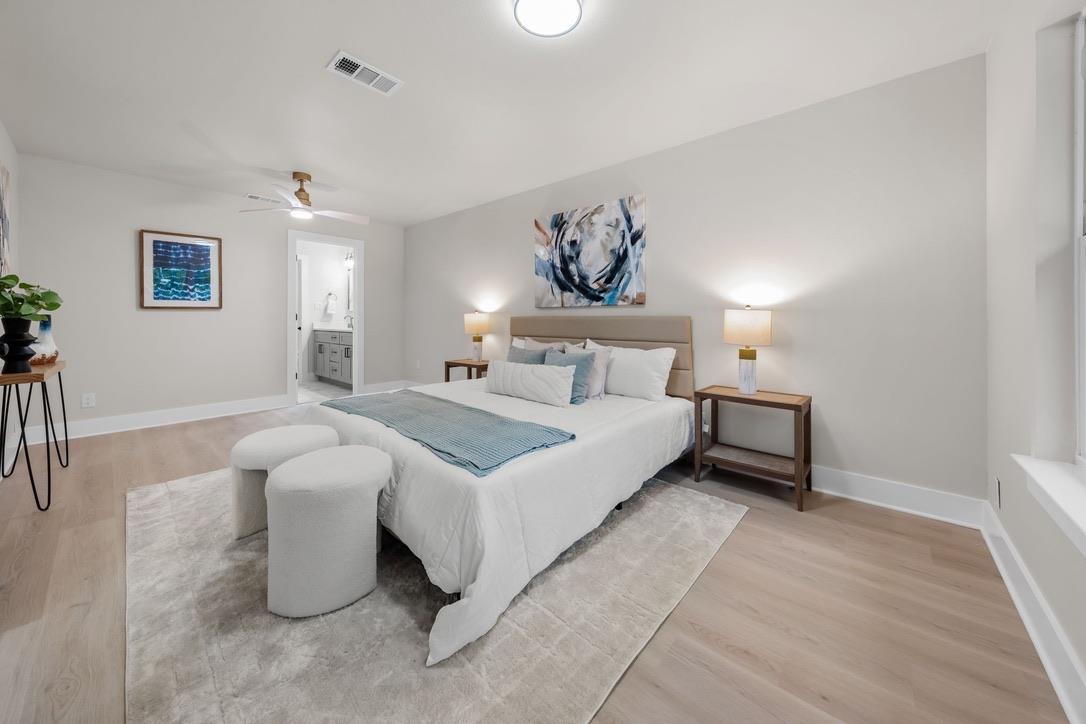 13322 Villa Park Dr, Austin, TX 78729