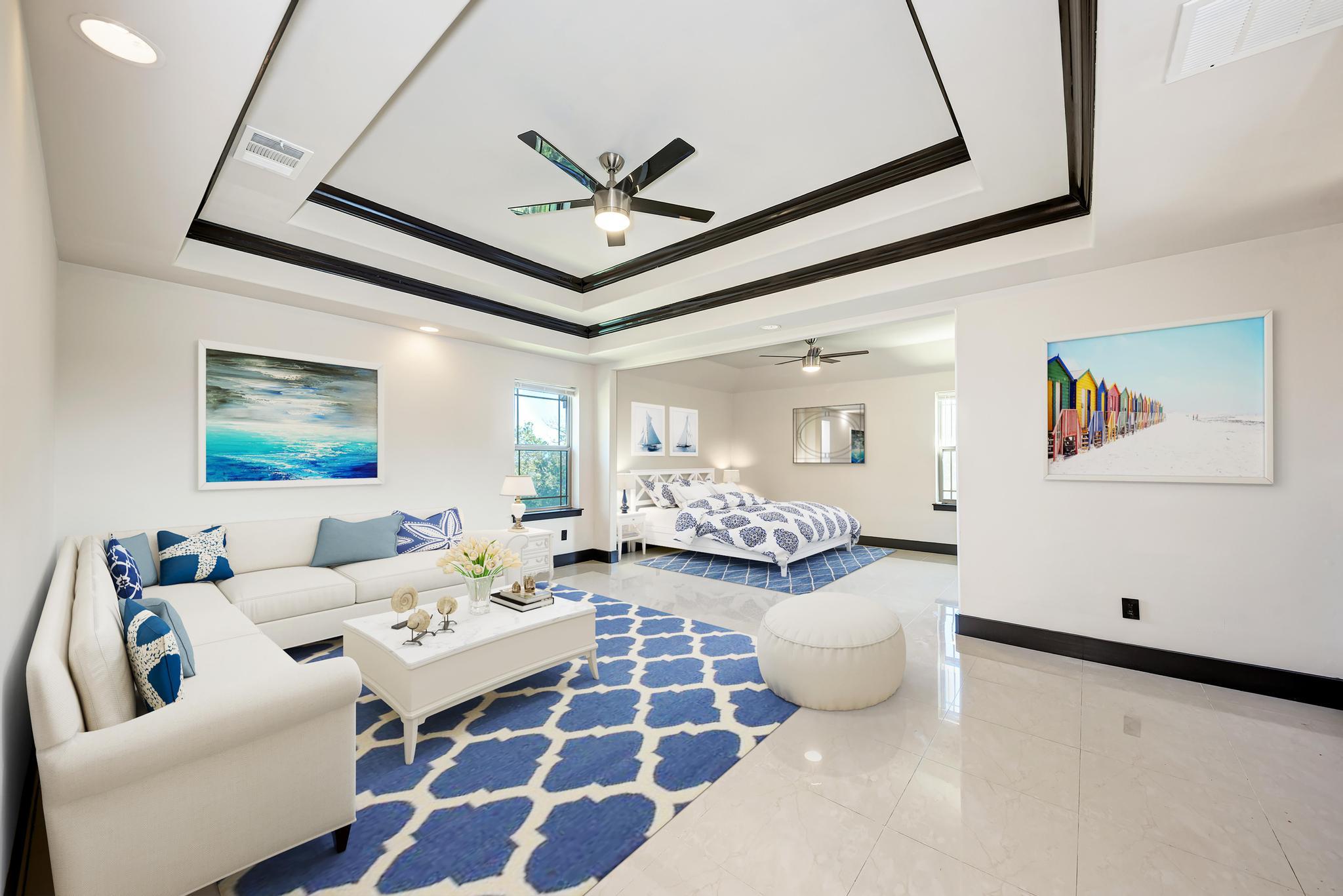 104 Spring Valley St, Hutto, TX 78634