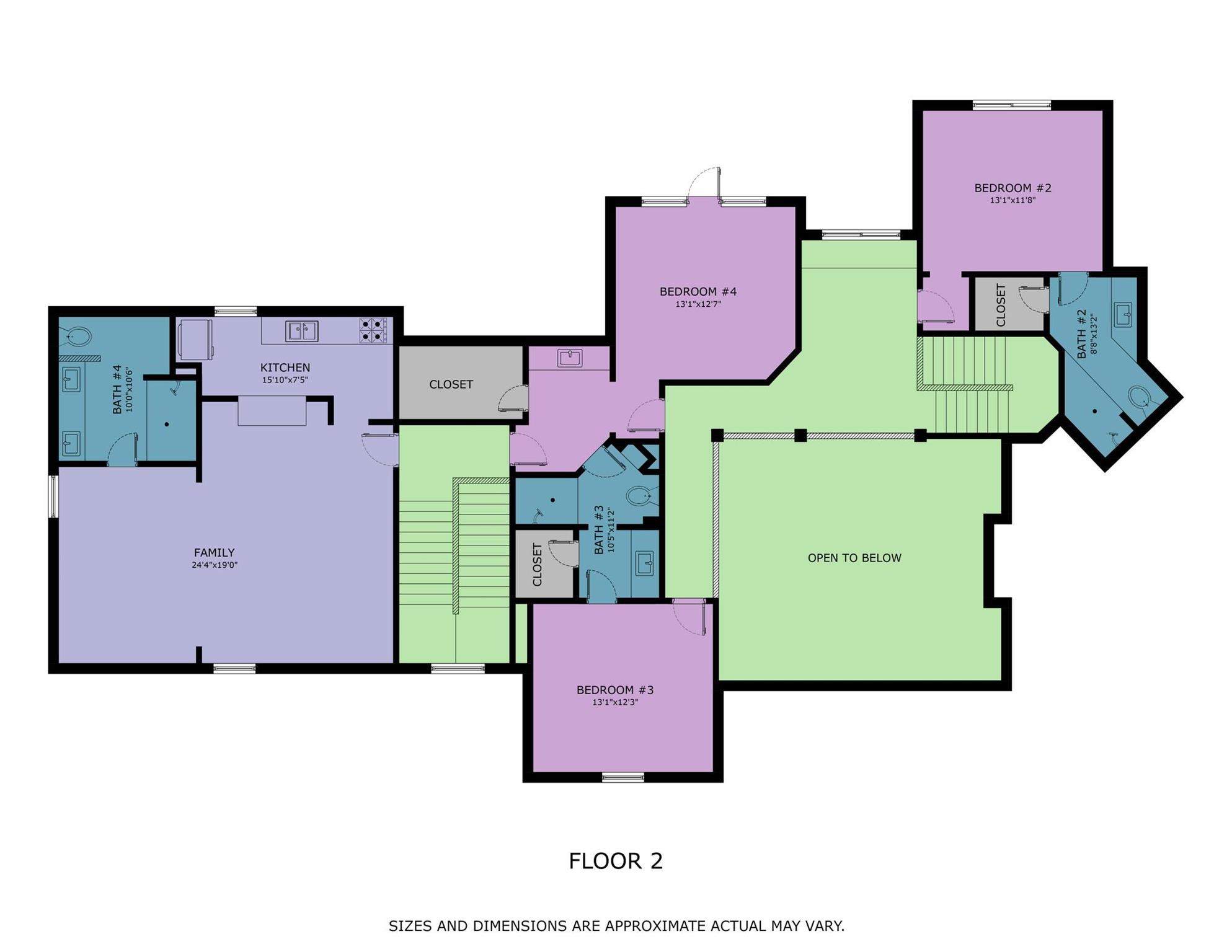 104 Spring Valley St, Hutto, TX 78634