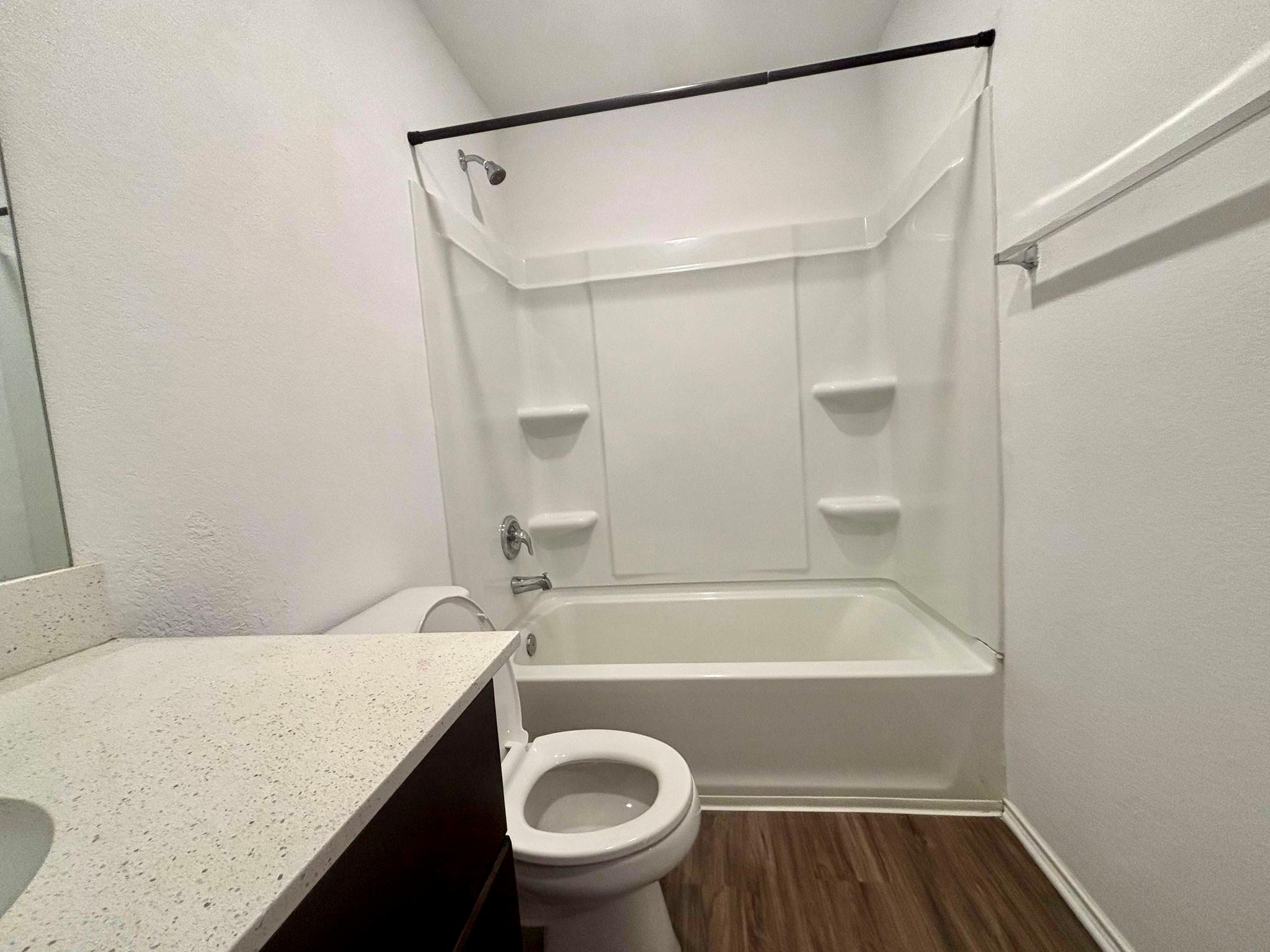 176 Andross Ln, Bastrop, TX 78602