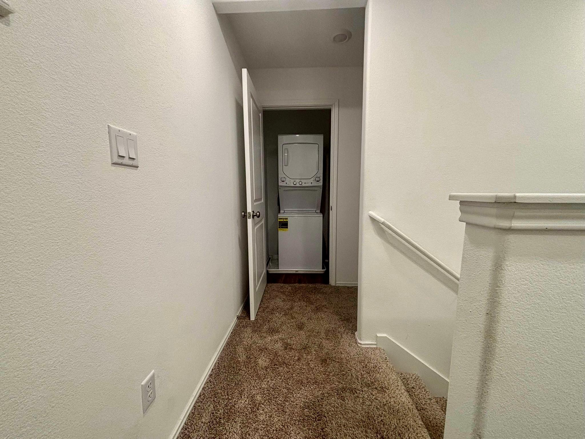 176 Andross Ln, Bastrop, TX 78602