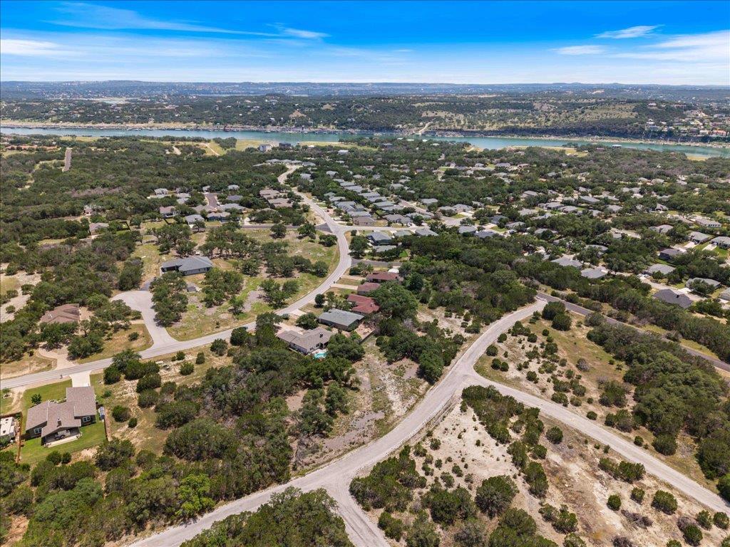 2203 Thurber Ln, Leander, TX 78645