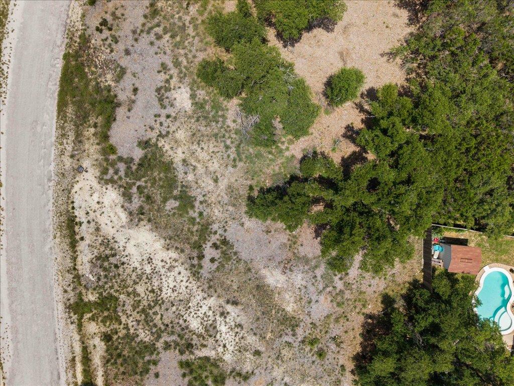 2203 Thurber Ln, Leander, TX 78645