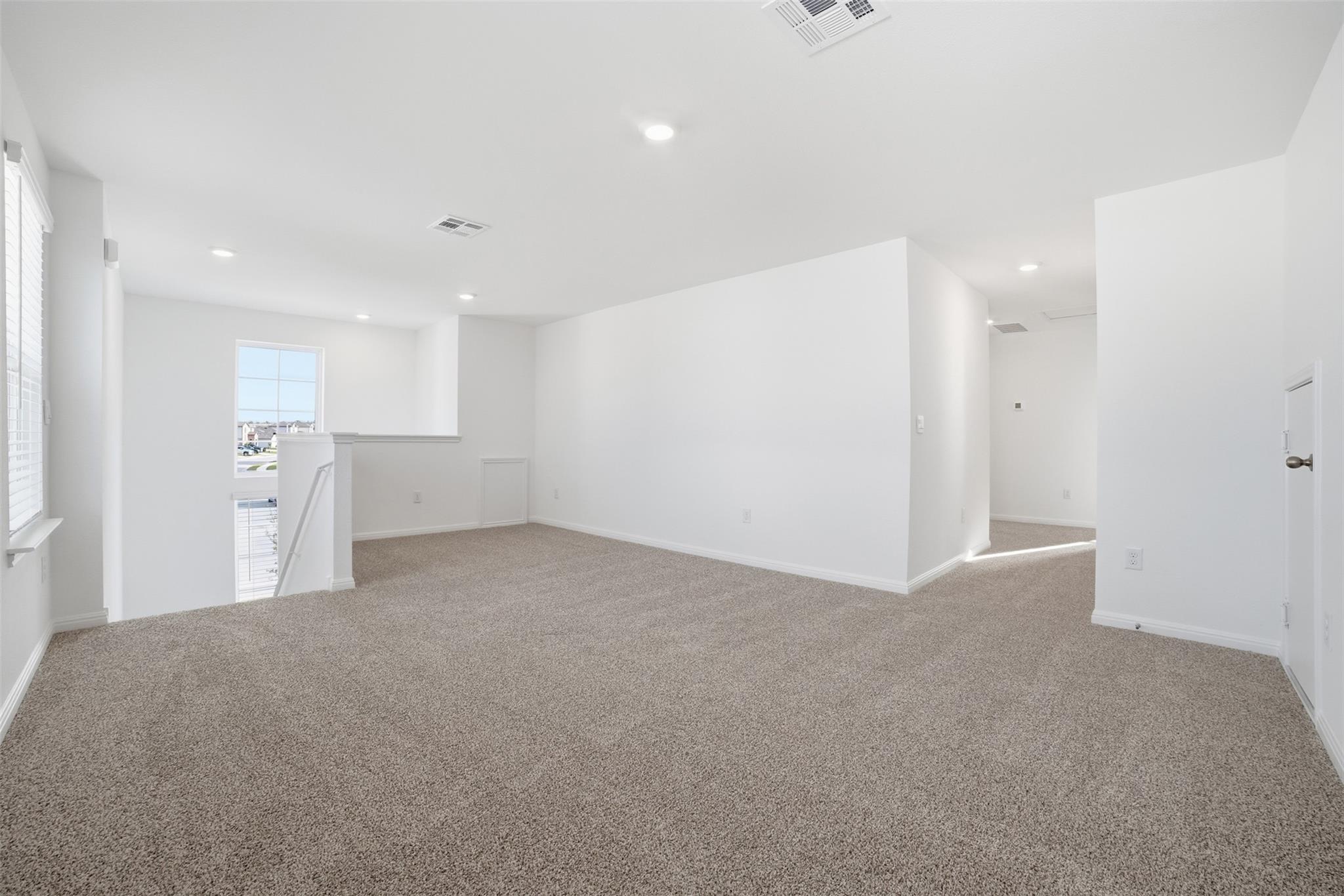 339 Mustang Lake Cir, Buda, TX 78610