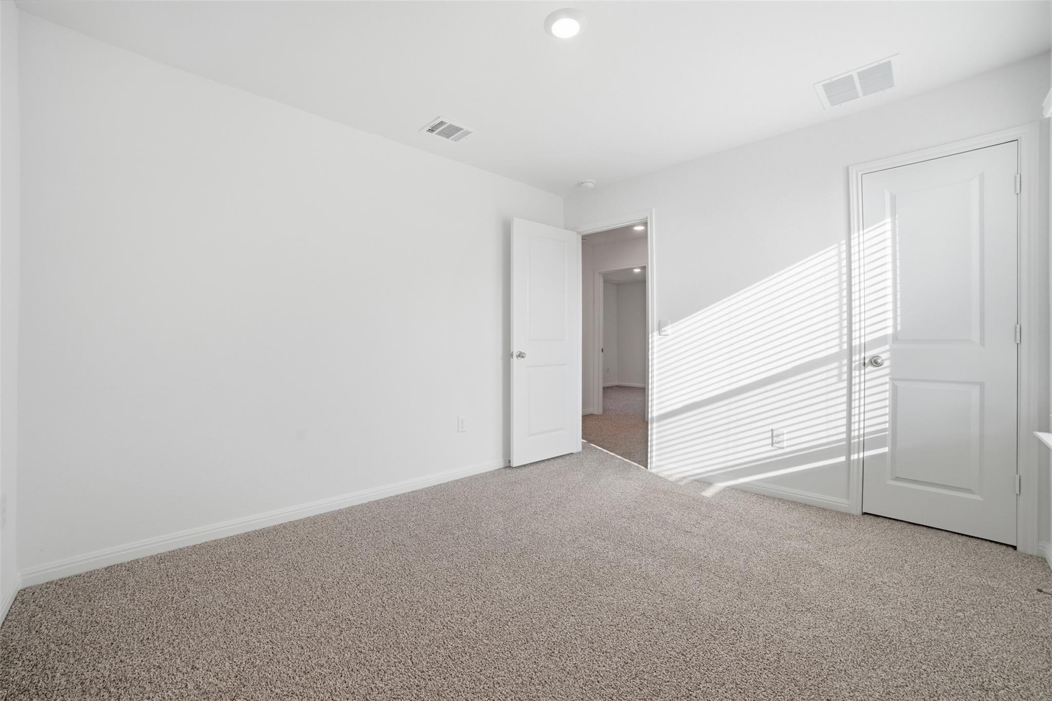 339 Mustang Lake Cir, Buda, TX 78610