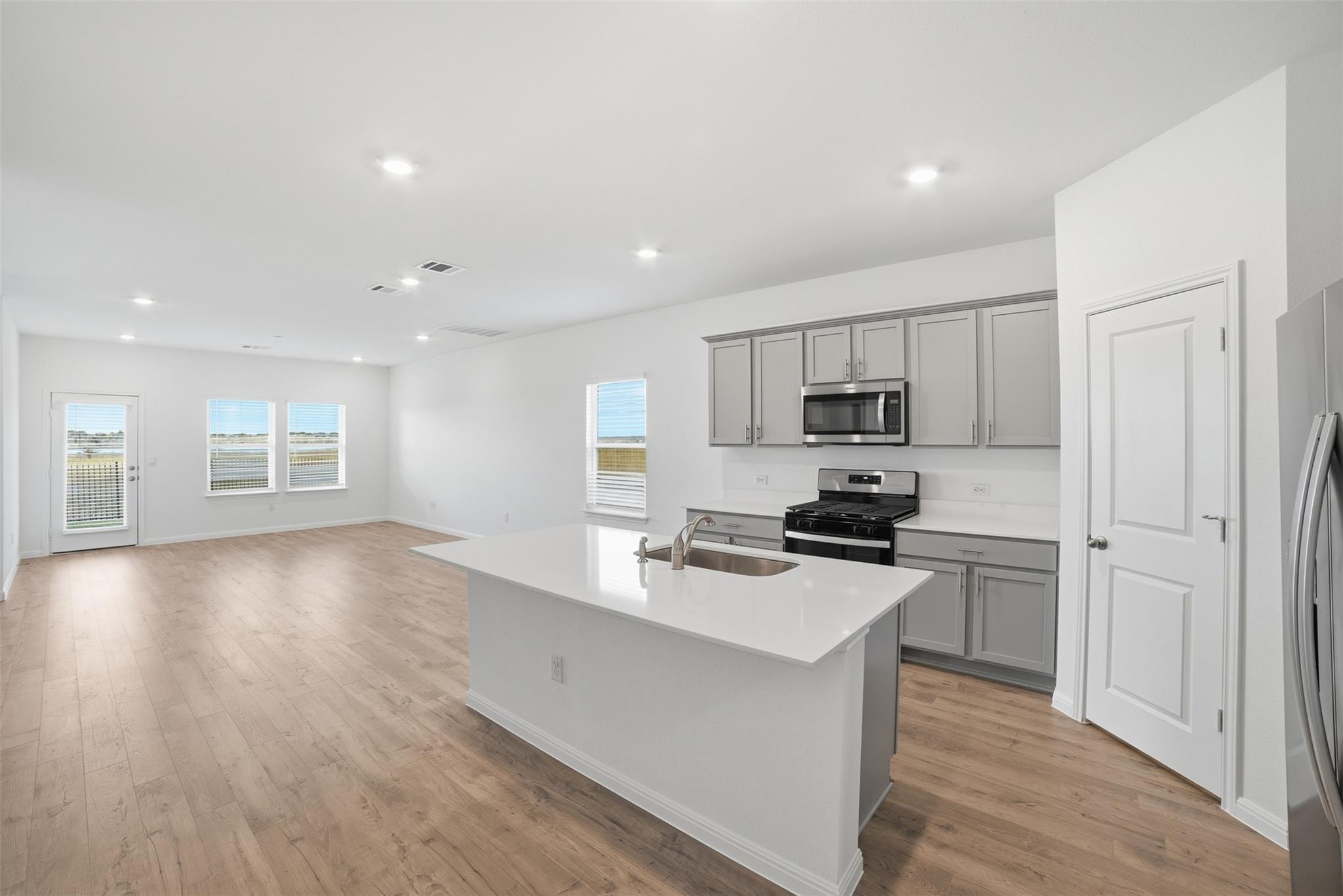 339 Mustang Lake Cir, Buda, TX 78610