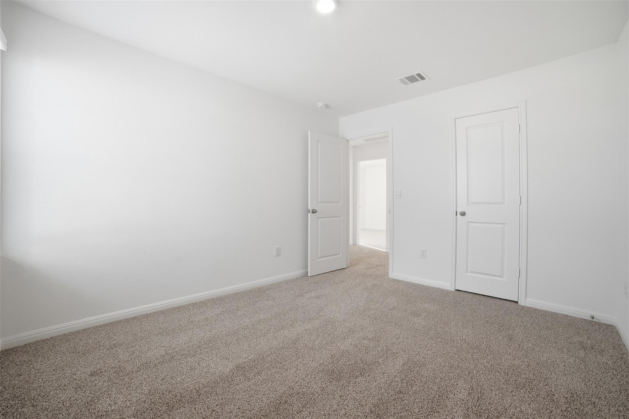 339 Mustang Lake Cir, Buda, TX 78610