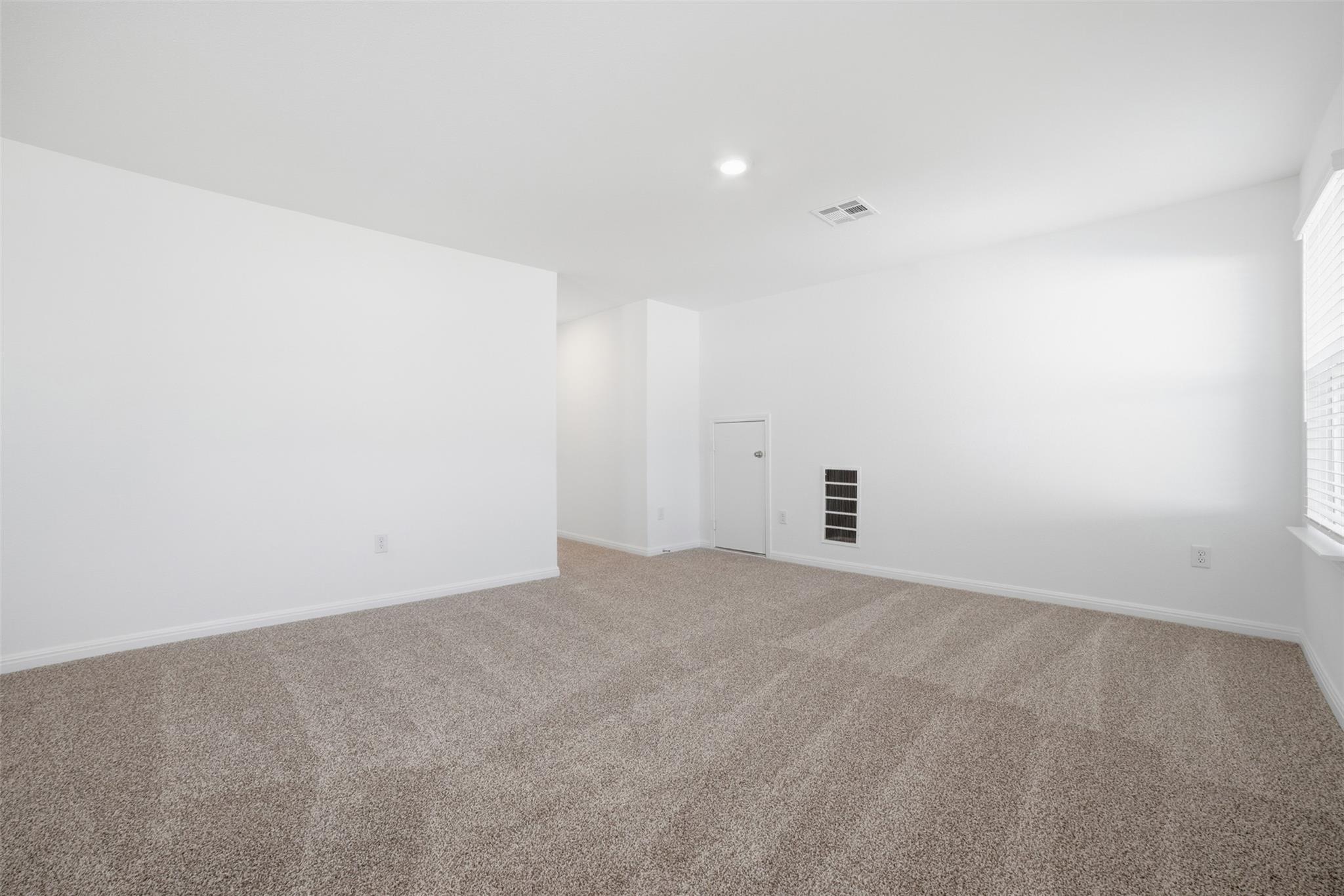 339 Mustang Lake Cir, Buda, TX 78610