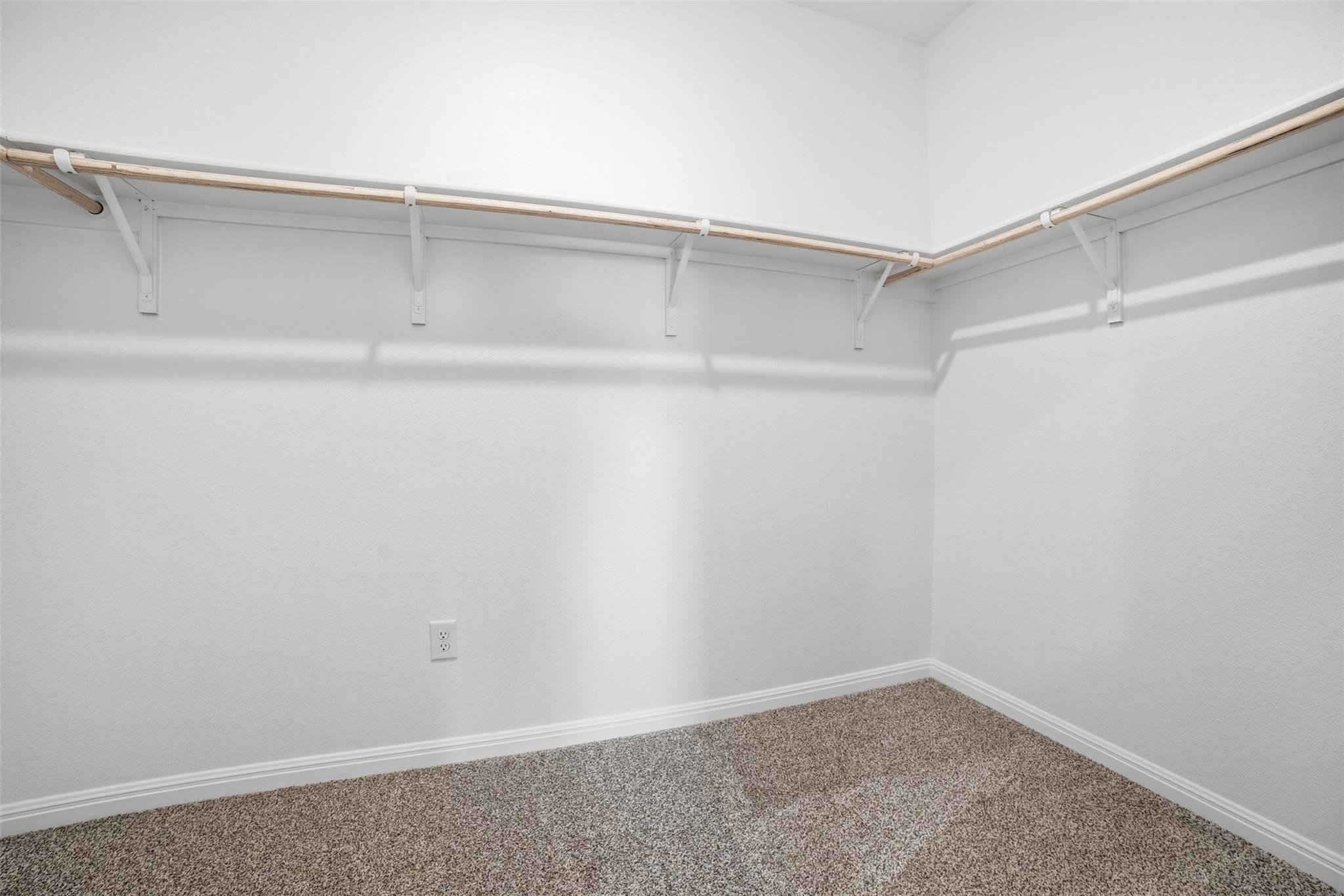 339 Mustang Lake Cir, Buda, TX 78610