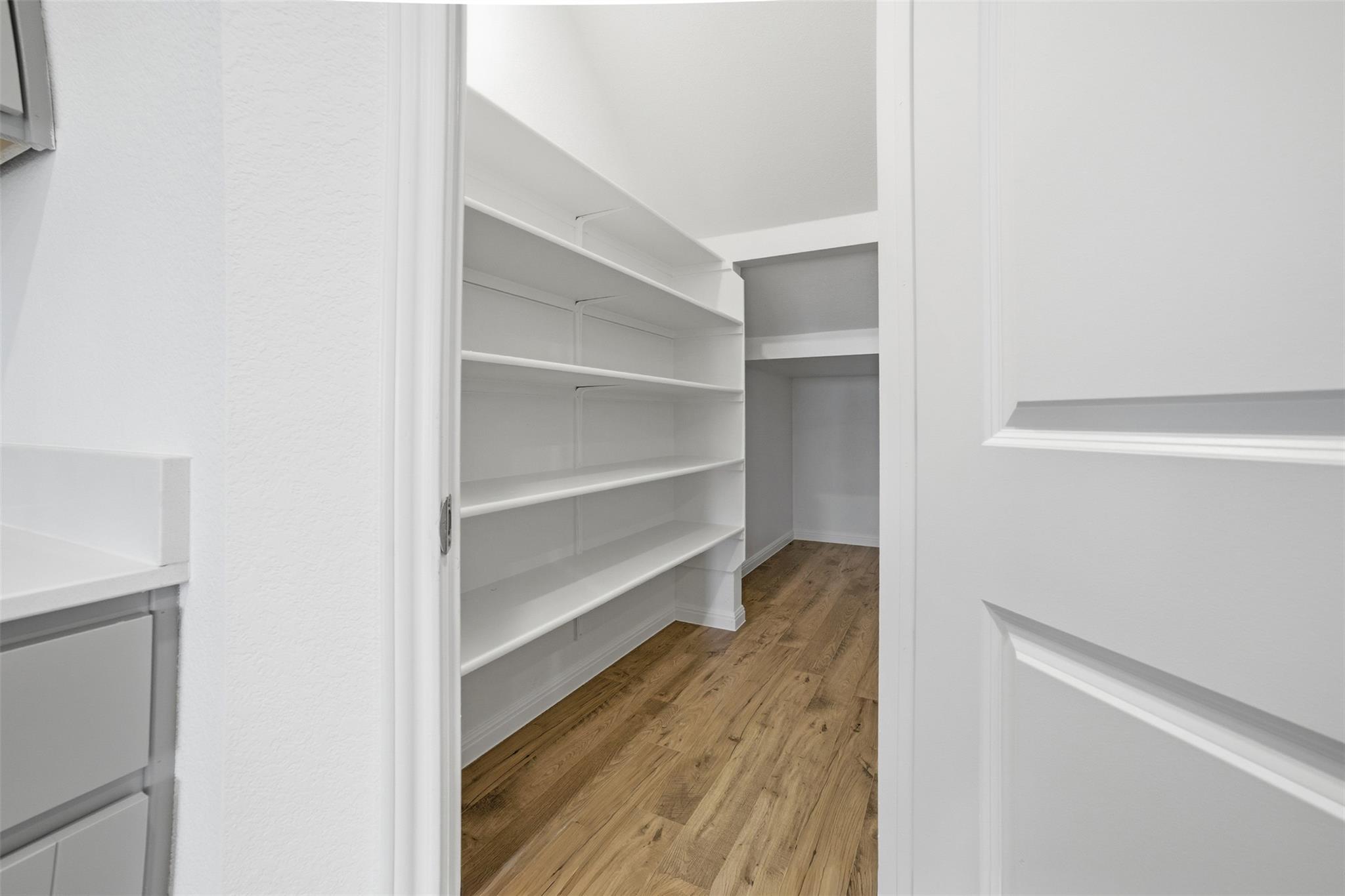 339 Mustang Lake Cir, Buda, TX 78610