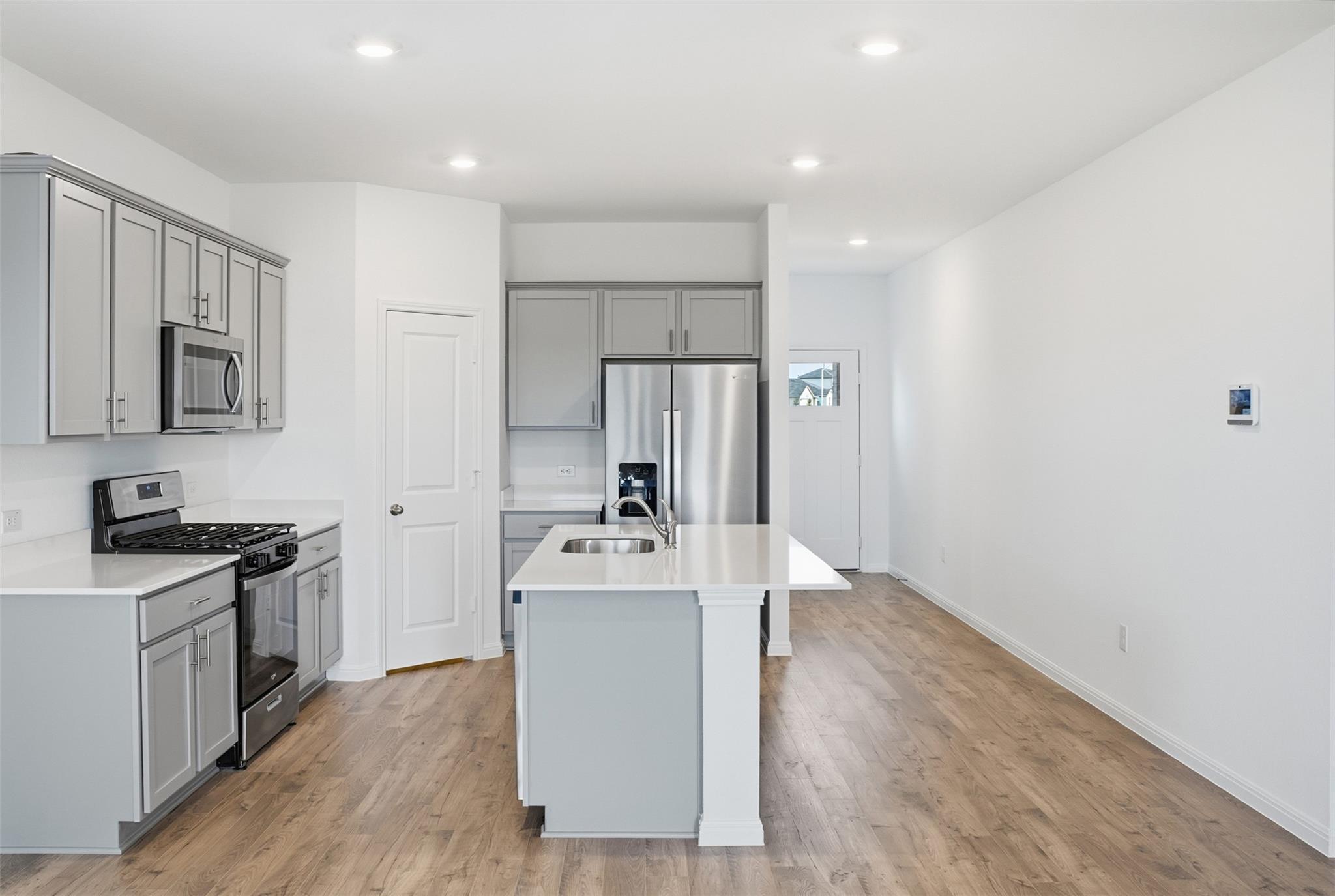 339 Mustang Lake Cir, Buda, TX 78610