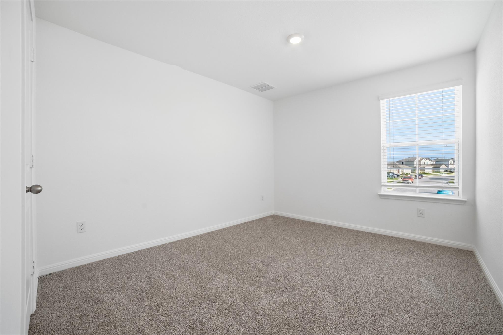 339 Mustang Lake Cir, Buda, TX 78610