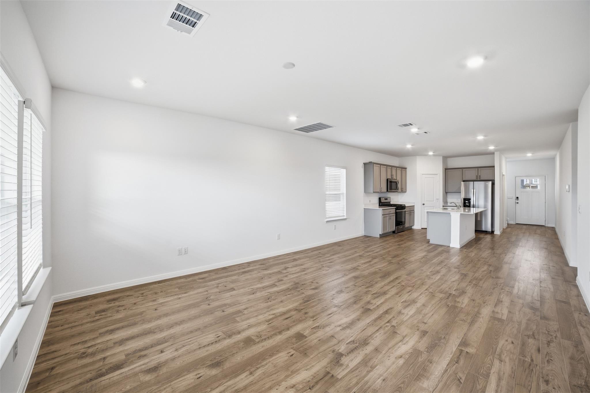 339 Mustang Lake Cir, Buda, TX 78610