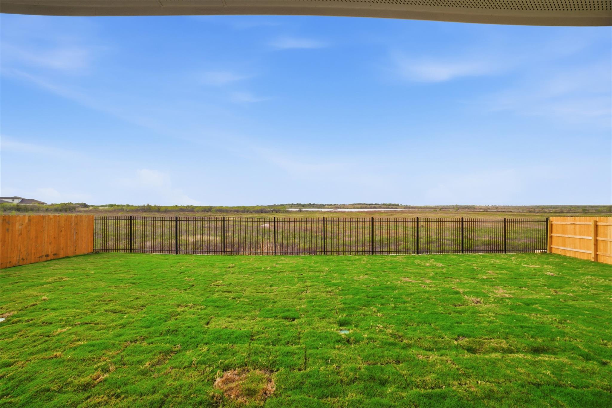 339 Mustang Lake Cir, Buda, TX 78610