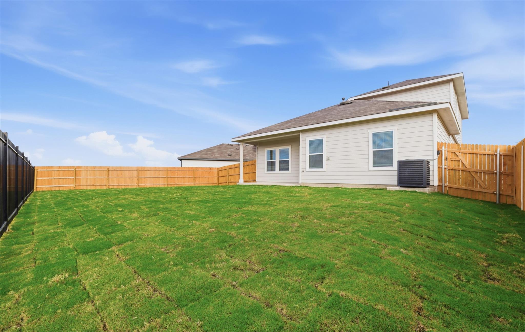 339 Mustang Lake Cir, Buda, TX 78610