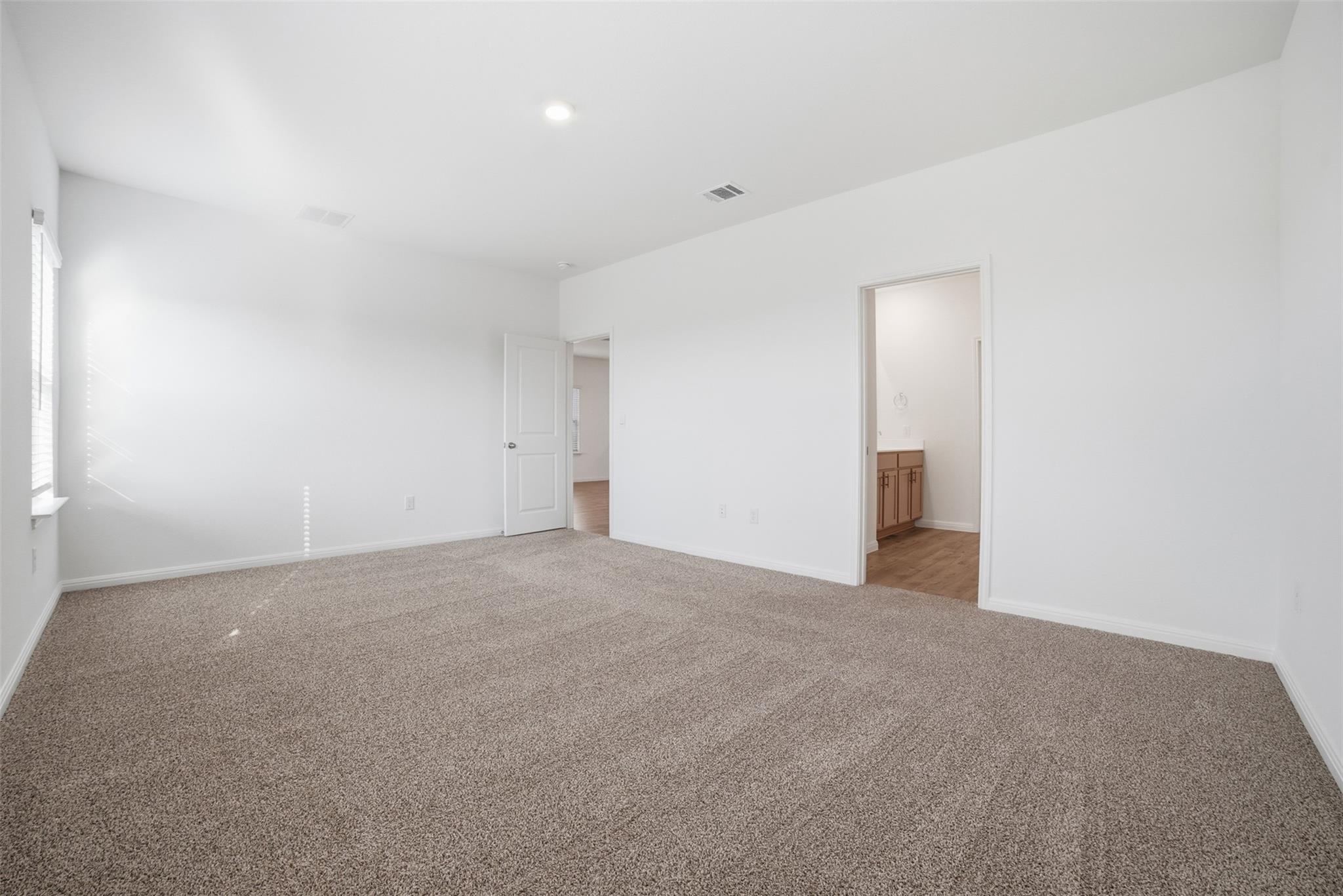 339 Mustang Lake Cir, Buda, TX 78610