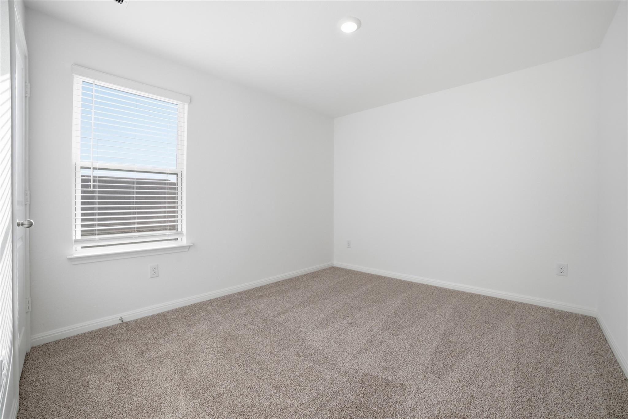 339 Mustang Lake Cir, Buda, TX 78610