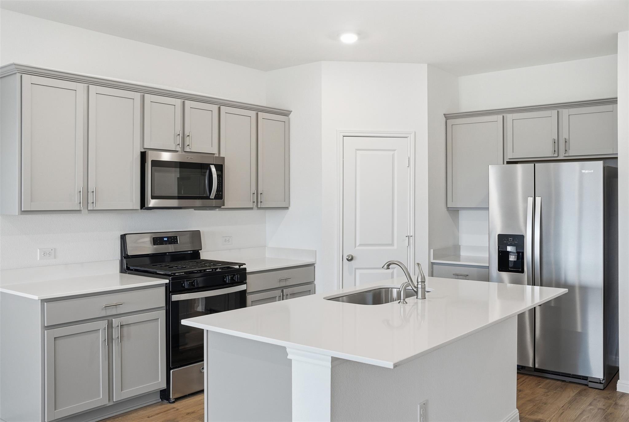 339 Mustang Lake Cir, Buda, TX 78610