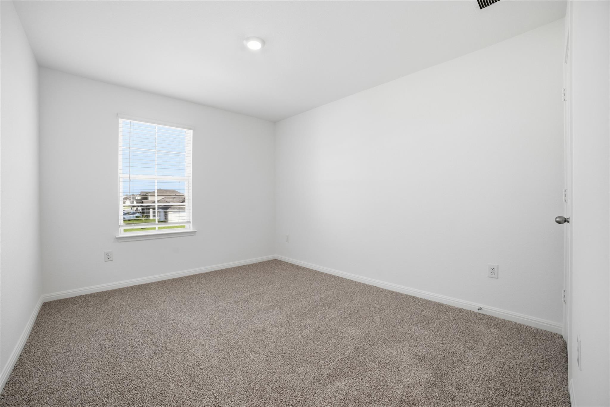 339 Mustang Lake Cir, Buda, TX 78610