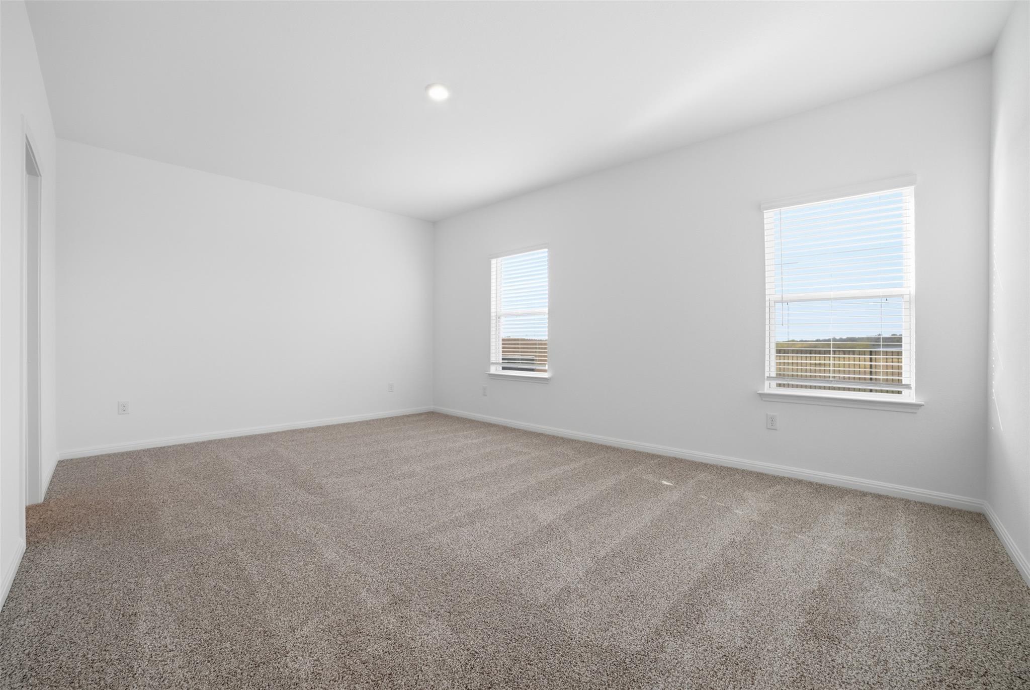 339 Mustang Lake Cir, Buda, TX 78610