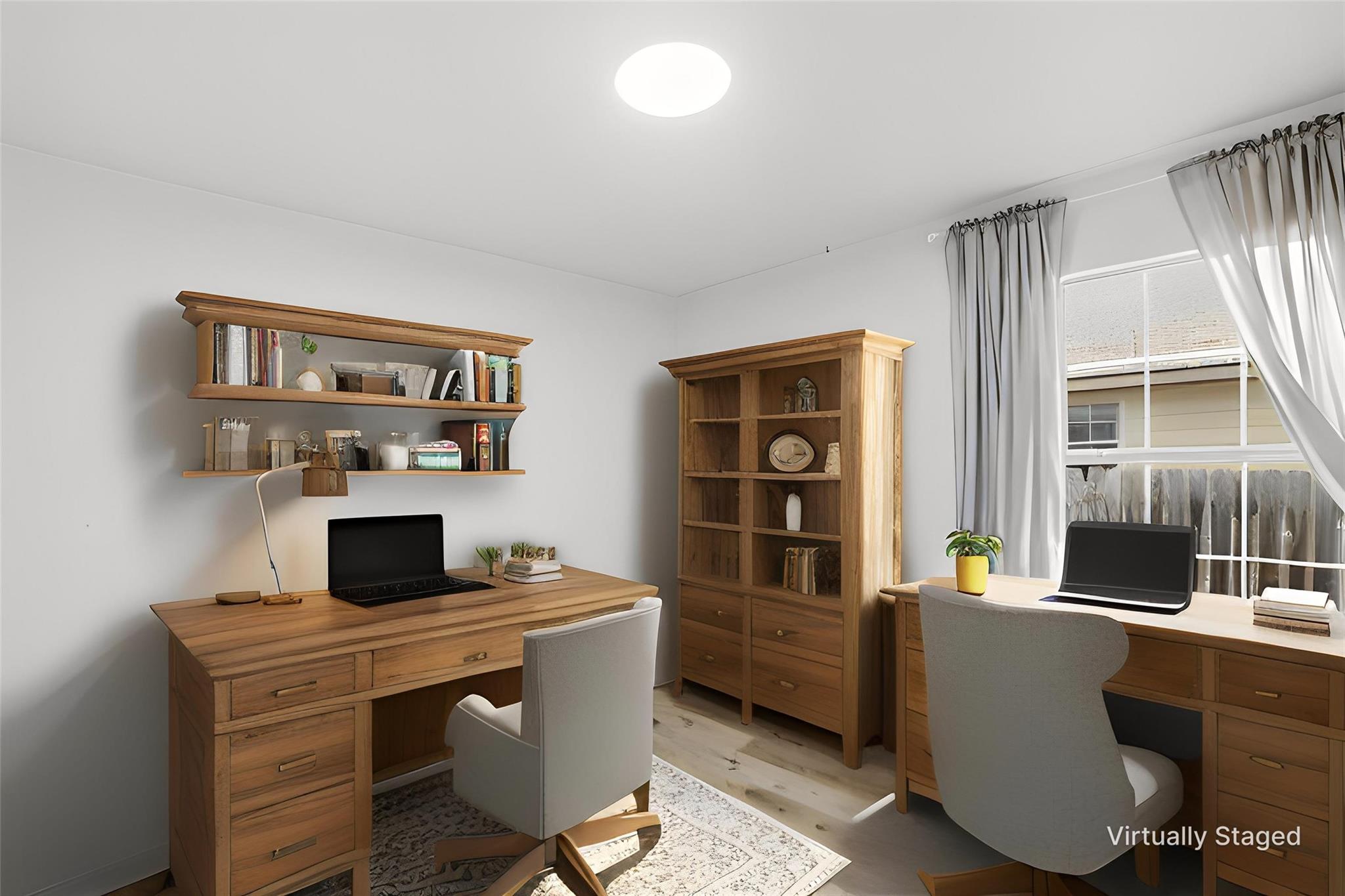 104 S Mockingbird Cir, Cedar Creek, TX 78612