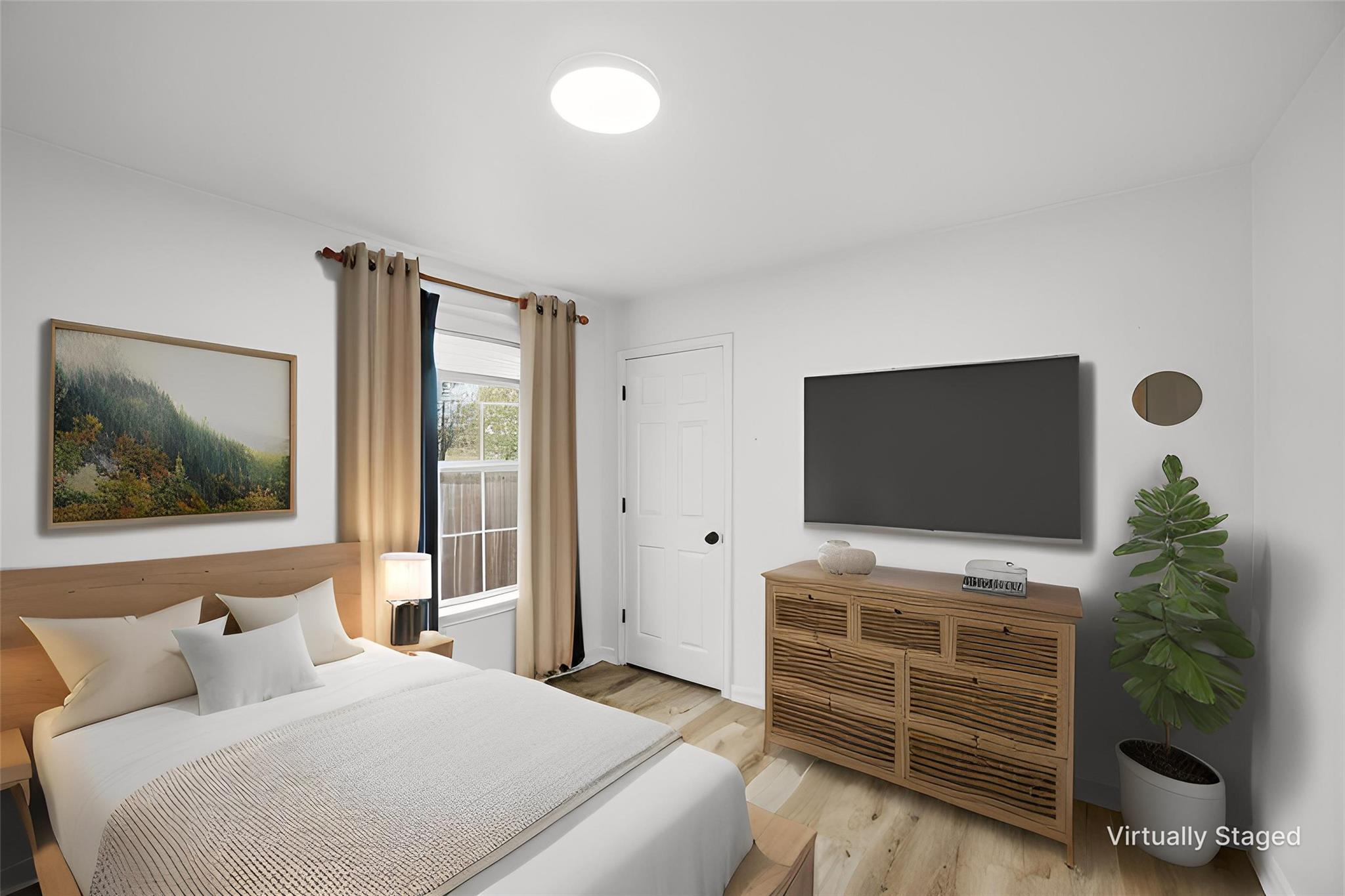 104 S Mockingbird Cir, Cedar Creek, TX 78612