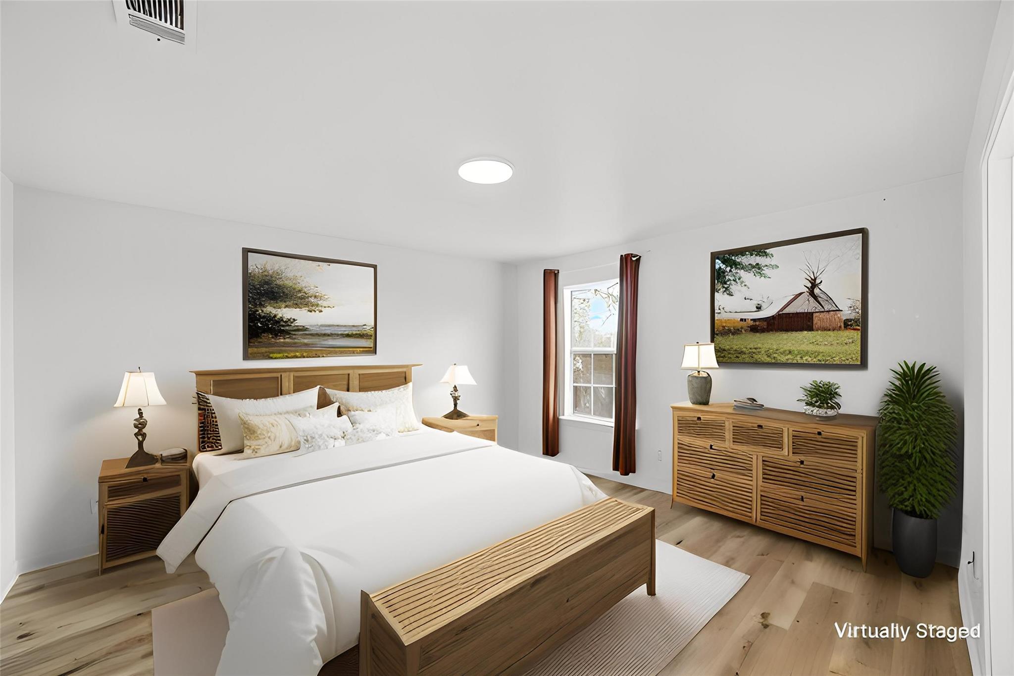 104 S Mockingbird Cir, Cedar Creek, TX 78612