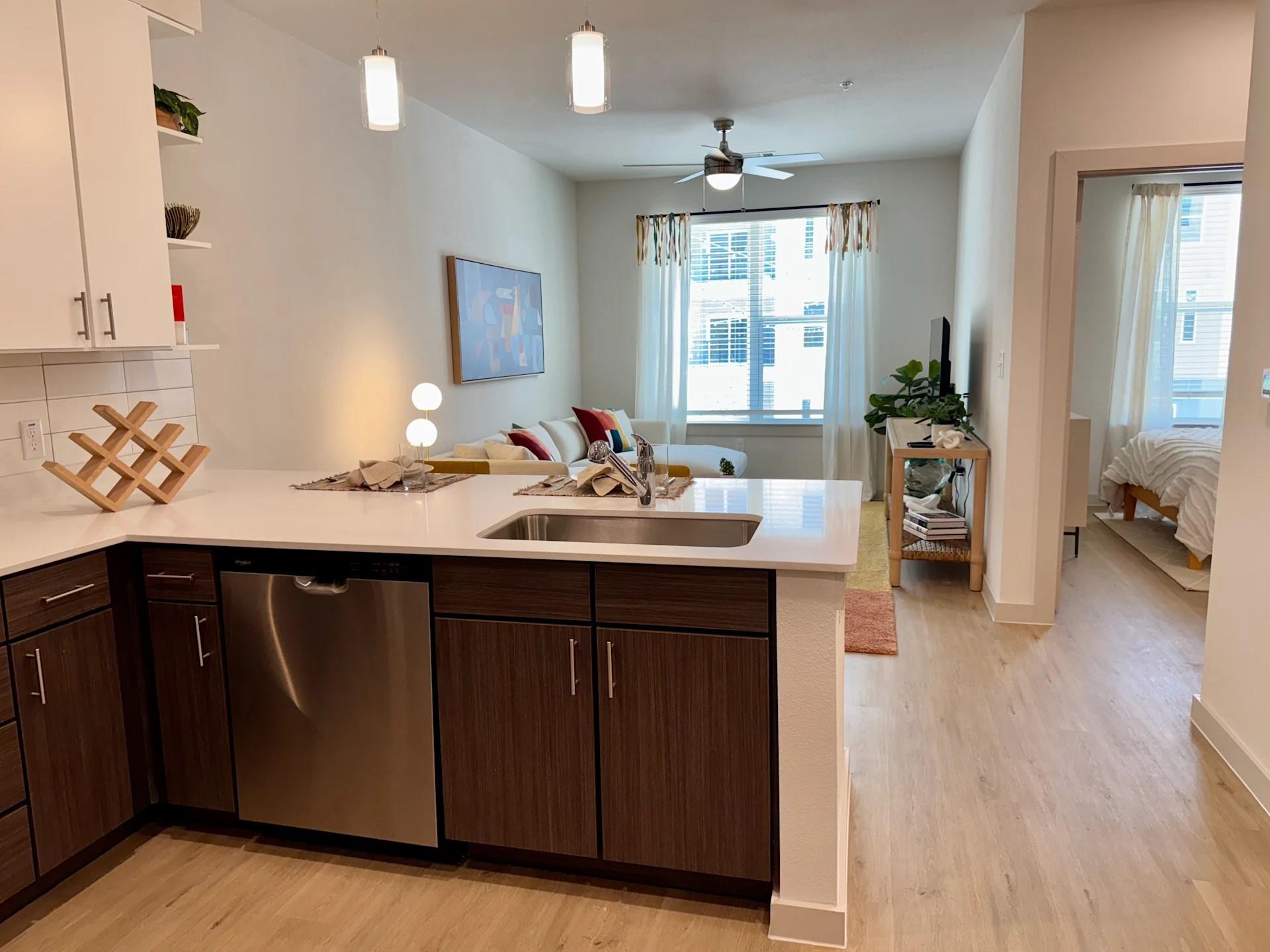 320 Goll St # 2233, Kyle, TX 78640