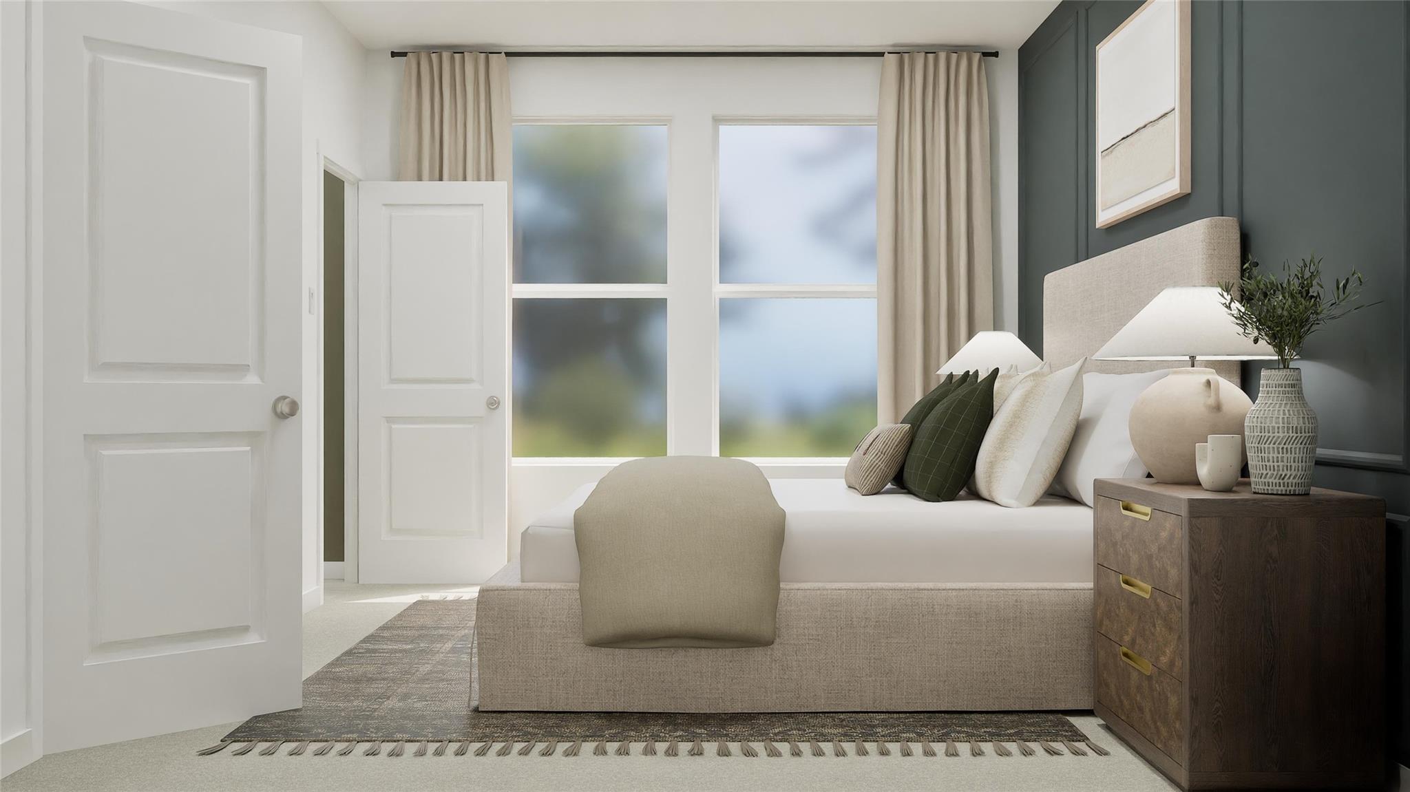 1282 Flint Ridge Loop, Salado, TX 76571