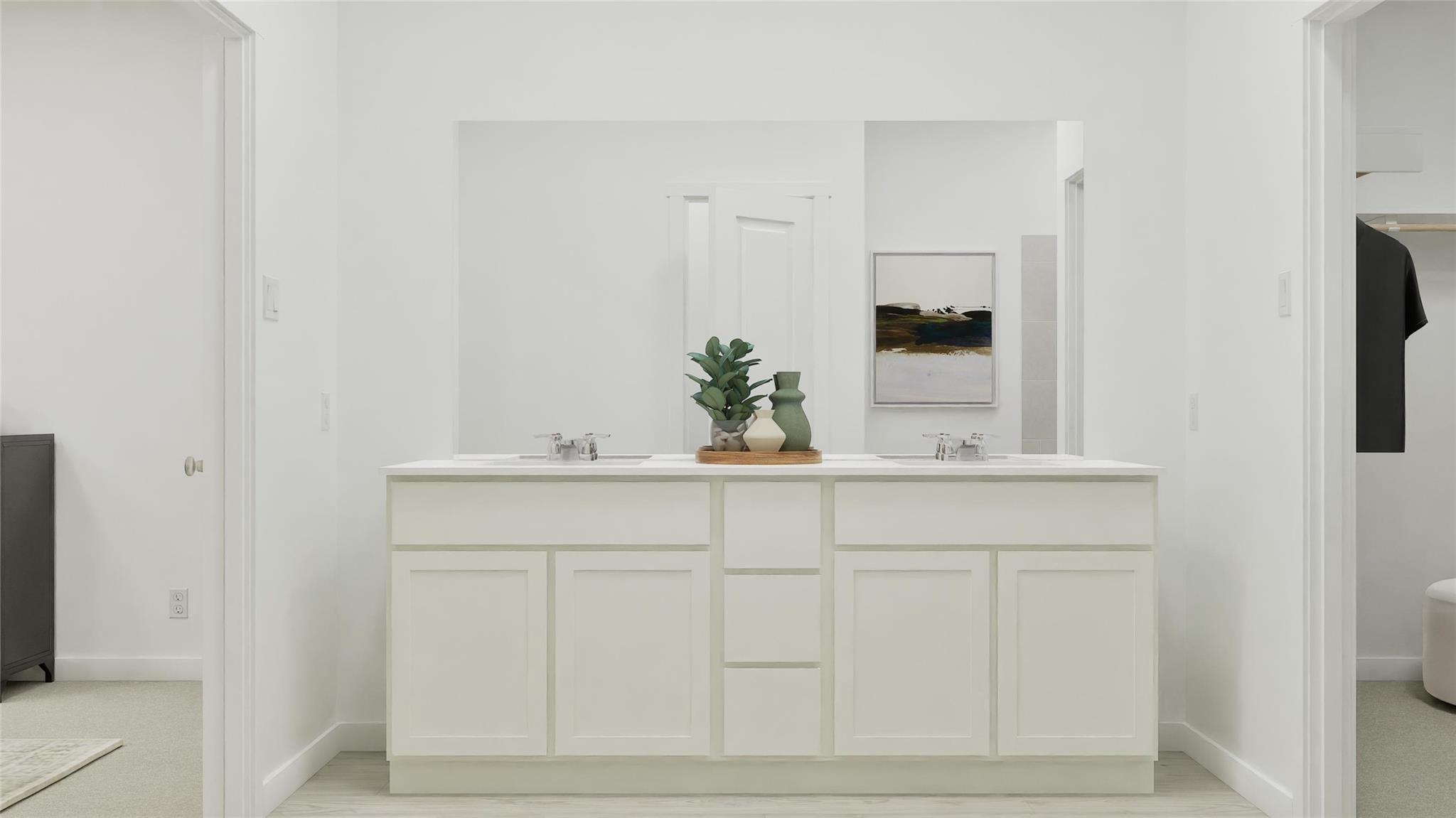 1282 Flint Ridge Loop, Salado, TX 76571