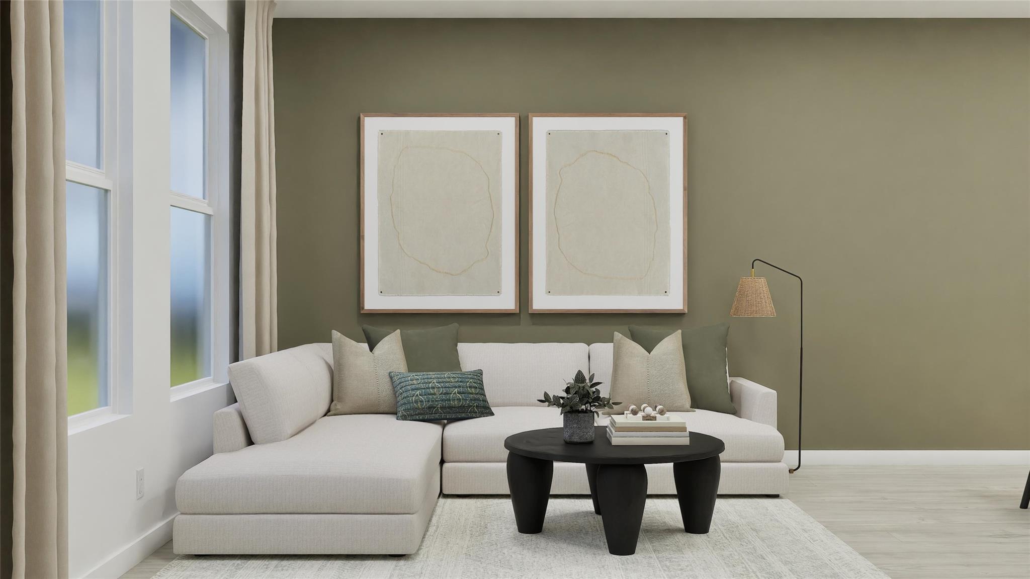 1282 Flint Ridge Loop, Salado, TX 76571