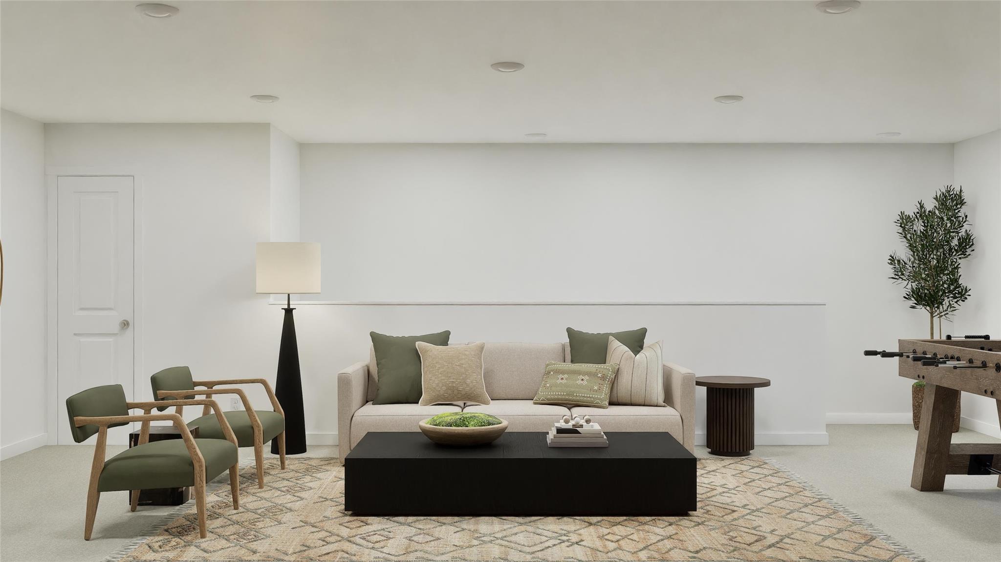 1282 Flint Ridge Loop, Salado, TX 76571