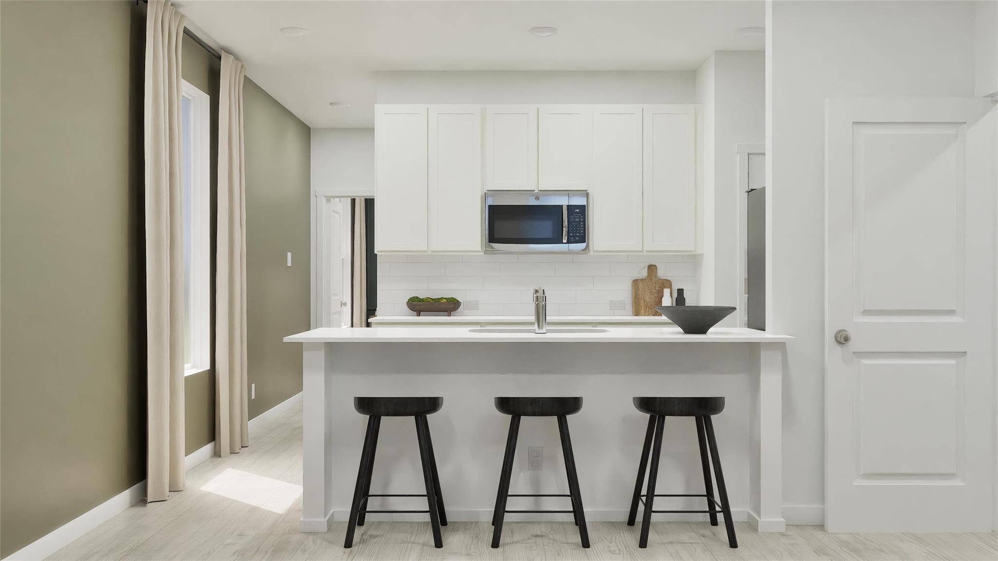 1282 Flint Ridge Loop, Salado, TX 76571