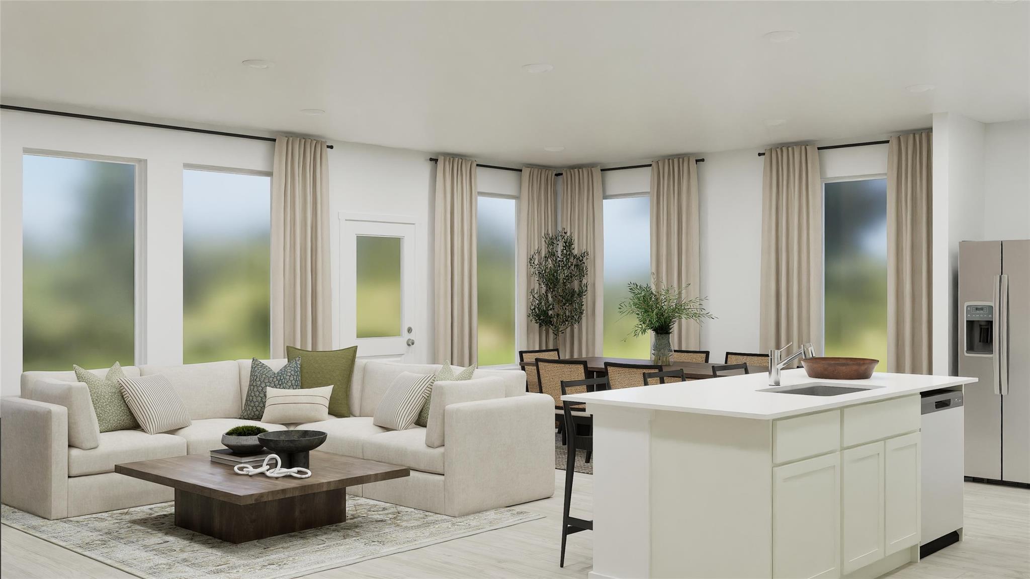 1282 Flint Ridge Loop, Salado, TX 76571