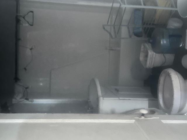 904 S Pierce St, Burnet, TX 78611